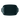 Three sizes of the Ocean rectangular baker nested together