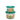 Small Good Lunch Snack Containers