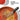 OXO Good Grips mini whisk