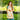 April Cornell Bushel and a Peck Chef Apron