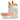 Artist Series Bread Baker Set, all patterns