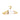 Mustard Made The Hangers, Set of 10