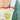 Bushel and a Peck Apron, angle
