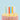 Bobble candles lit on a birthday cake with sprinkles