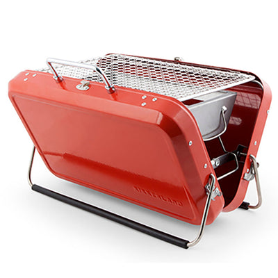 Outdoor Grill & Accessories