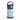 Bluey Funtainer isometric view