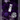 Bat and ghost confetti sprinkles 3oz bottle