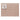 Chilewich Mini Basketweave woven placemat, 14 x 19 inches