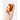 Hand holding the squirrel shaker