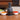 Zyliss Zick Zick 3 Food Chopper