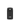 Thermos Funtainer 16oz Matte Black food jar