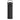 Matte Black 16oz Funtainer back view