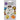Wilton candy eyeballs 1 oz package with cupcakes decorated as monsters and animals