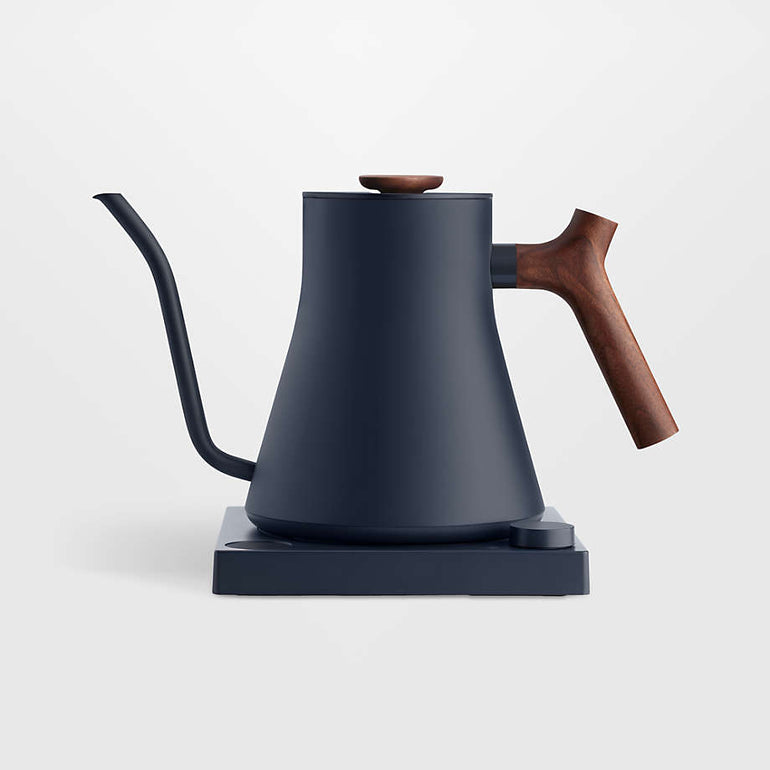 Fellow Stagg EKG Pro pour-over electric kettle with gooseneck spout