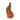 Cody Foster Partridge and Pear glass ornament