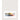 Graf Lantz Wine O's merino wool felt markers that slip onto wine glass stems to tell drinks apart at a party.