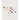 Graf Lantz Wine O's merino wool felt markers that slip onto wine glass stems to tell drinks apart at a party.