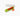 Joseph Joseph Halve-It slicer with cherry tomatoes loaded in the green base and the white lid above