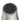 Icon travel mug base Griptec