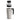 Icon travel mug exploded view showing components