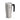 Icon travel mug isometric view
