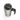 Icon travel mug slide-lock lid open detail