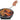 Kuchenprofi tweezer tongs alternate