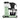 Technivorm Moccamaster KBGV 10-cup glass coffee brewer.