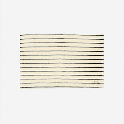 Bath Mats
