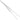 Kuchenprofi 8.75 inch stainless steel tweezer tongs