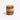 P.F. Candle Co. Amber & Moss Large Concentrated Candle 12.5 oz - Hero