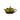 Le Creuset pumpkin gravy boat spout detail