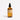 P.F. Candle Co. Golden Coast Room & Linen Spray - Hero