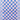 Kind Bag Checkerboard back