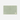 Slowtide Mate Bath Mat in Sage checkerboard, laid flat