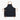 Hedley & Bennett Essential Apron in cotton canvas