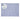 Chilewich Mini Basketweave woven placemat, 14 x 19 inches