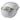 Micom Rice Cooker & Warmer NL-AAC10/18