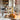 Artist Series Bread Baker Set, bag view