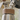 Nitropress Pro Nitro Beverage Infuser, alternate view