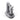 Nitropress Pro Nitro Beverage Infuser, front