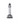 Nitropress Pro Nitro Beverage Infuser, stainless steel bottle