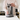 Nitropress Pro Nitro Beverage Infuser, included accessories
