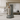 Nitropress Pro Nitro Beverage Infuser, control detail