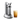 Nitropress Pro Nitro Beverage Infuser, hero