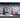Ankarsrum Assistent Original in Royal Blue on a kitchen counter