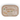 Paddywax Bistro Baguette candle tin