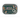 Paddywax Bistro Wild Mushroom candle tin