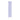 Lavender tall slim single-door metal locker, front view on white