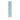 Light blue tall single-door metal locker on slim legs, front view